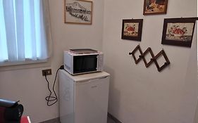 Latte E Miele